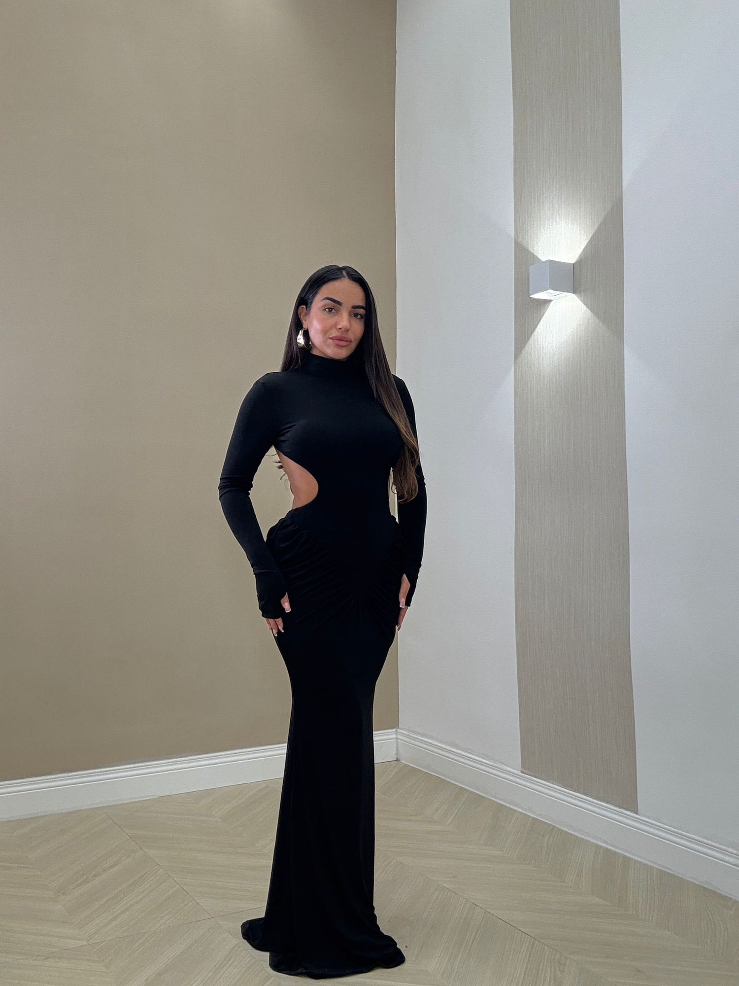 Dress Sveva