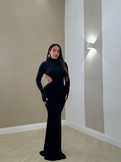 Dress Sveva