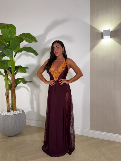 Dress Shiloh