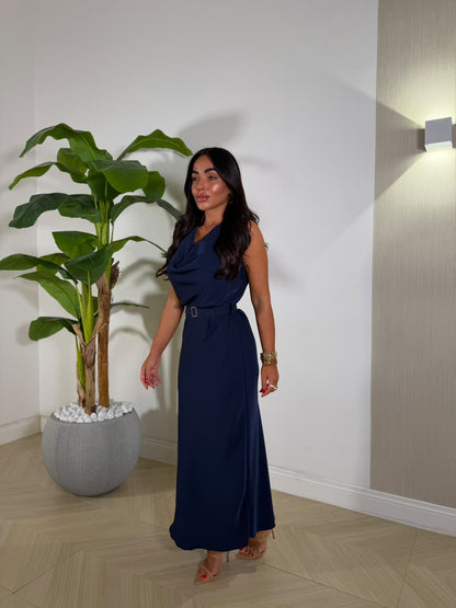 Dress Tatiana