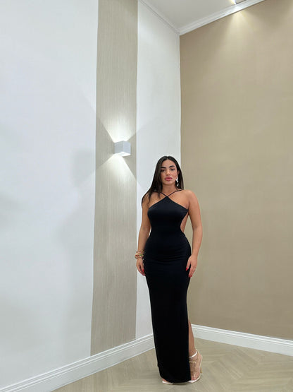 Dress Ursula