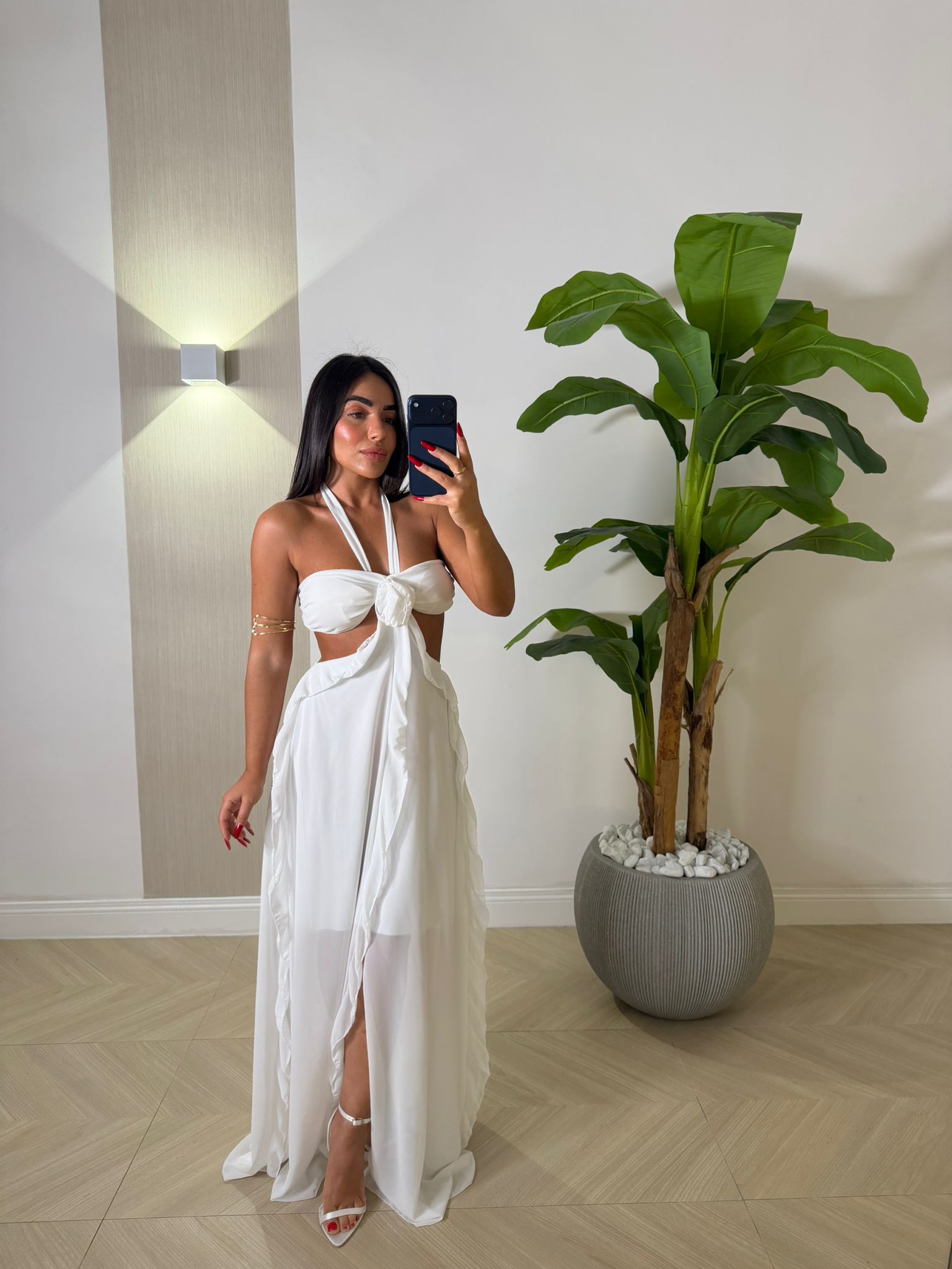Dress Amazing