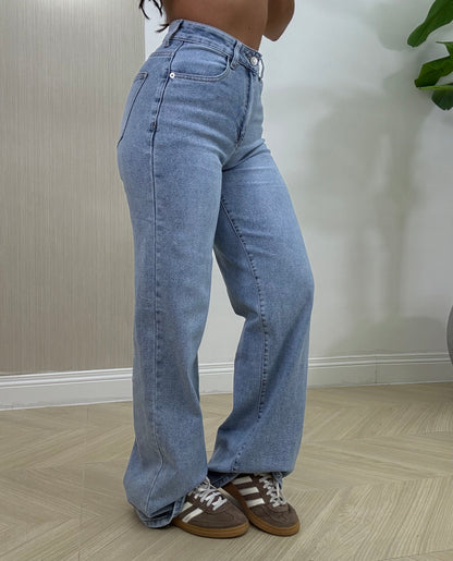 Jeans Ludo