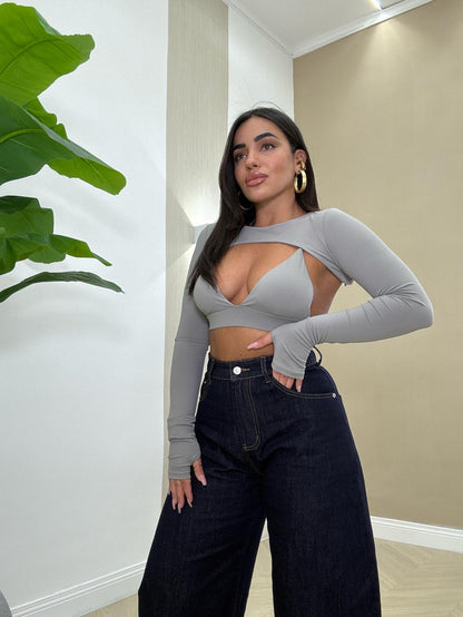 Top Caracas