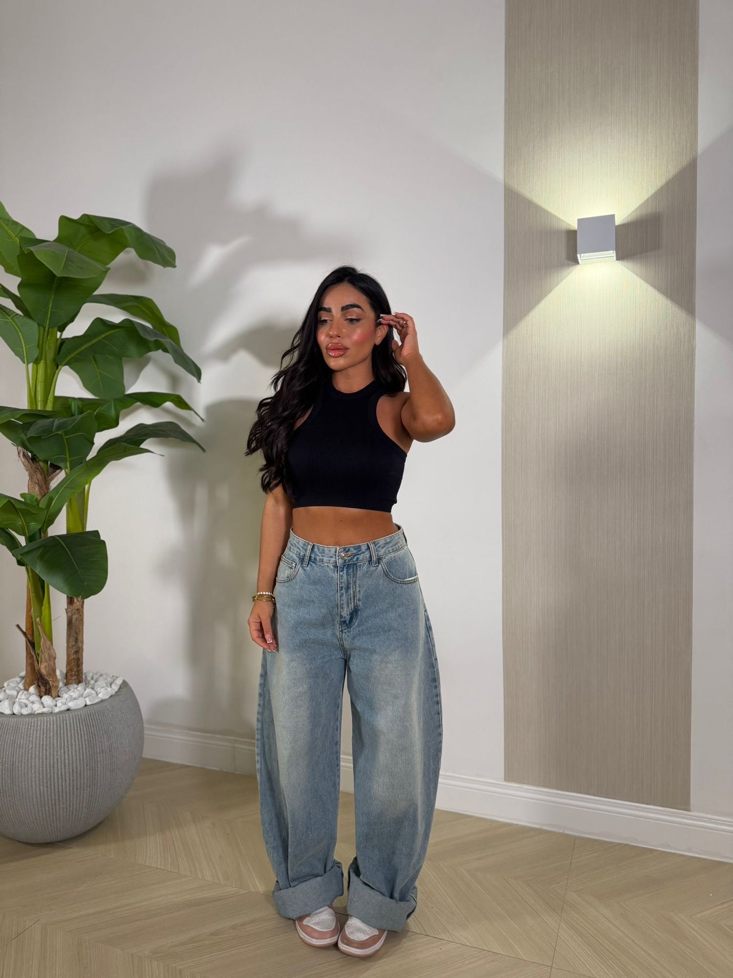 Jeans Margi