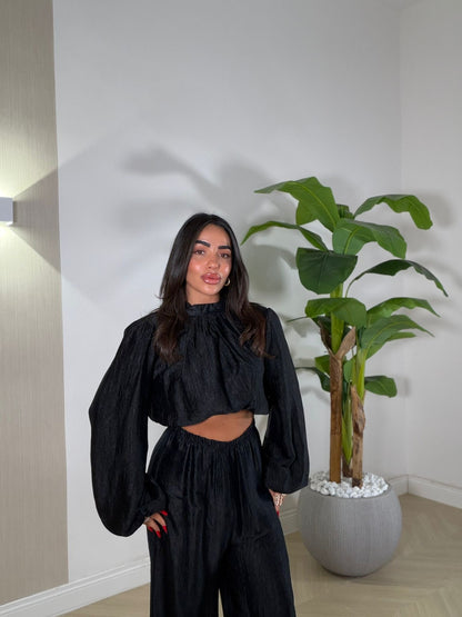 Coordinato Marilin