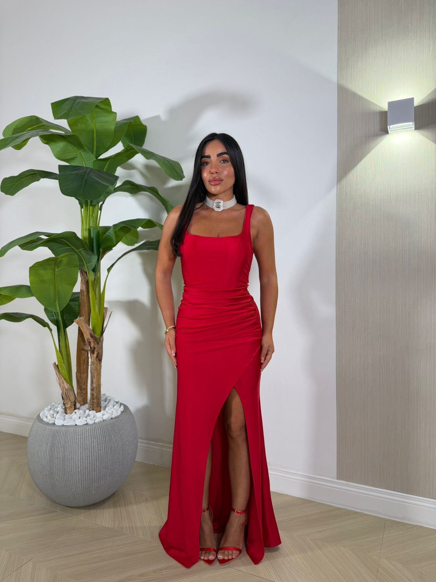 Dress Colorado