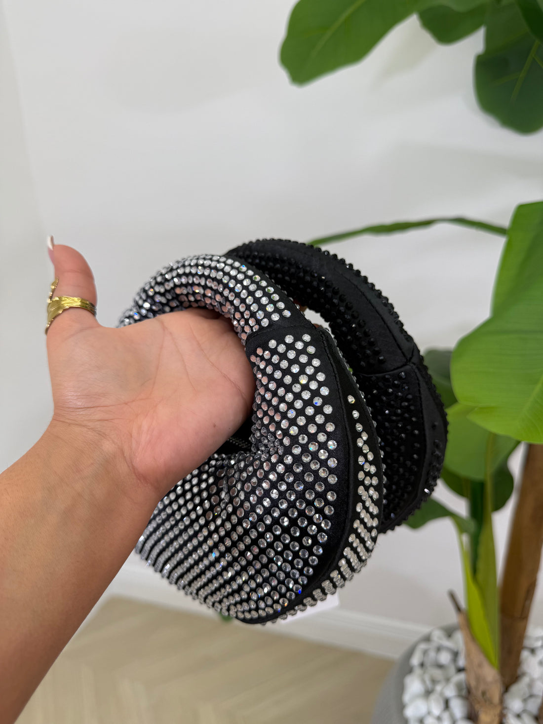 Borsa Cool