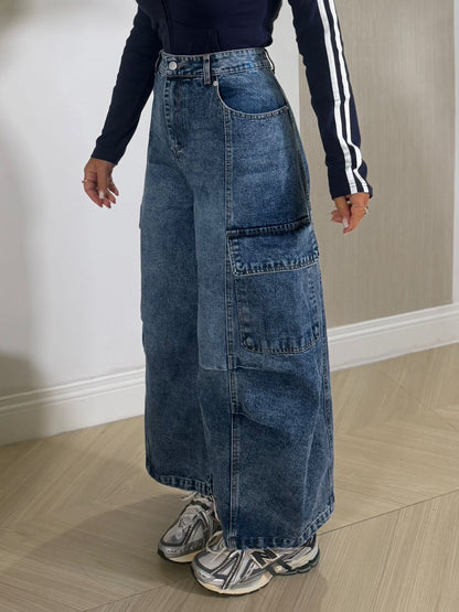 Jeans Carosello
