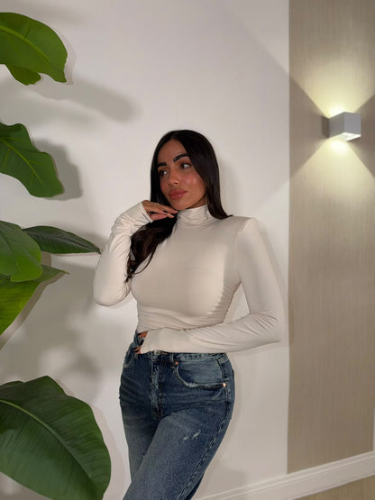 Body Tendenza