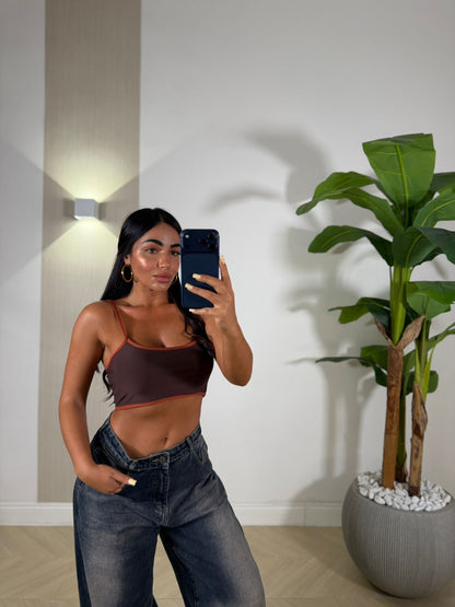 Top Rowan Color