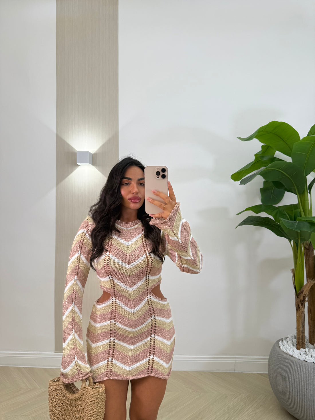 Dress Summer