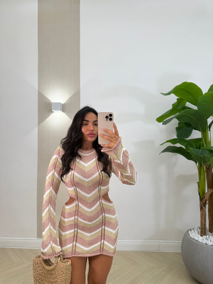 Dress Summer