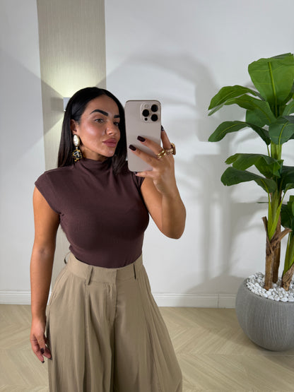 Maglia Miriana