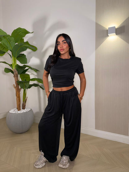 Coordinato Stormi