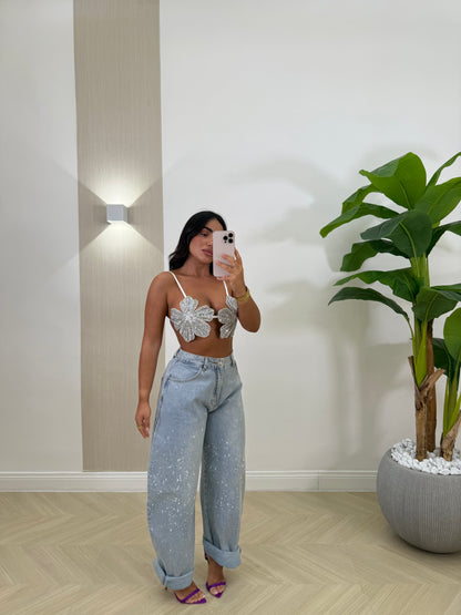 Jeans Onix
