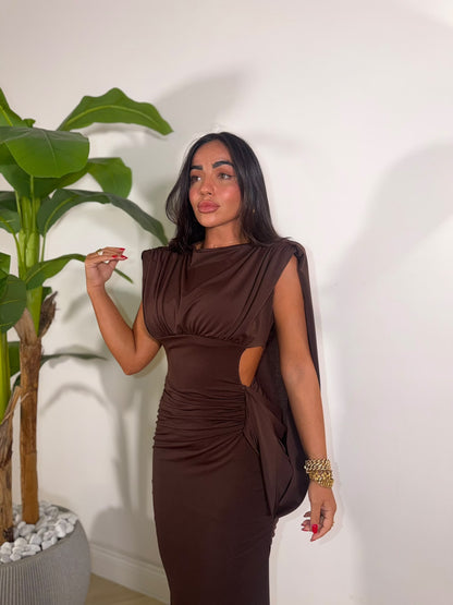 Dress Camille