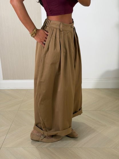 Pantalone Carly
