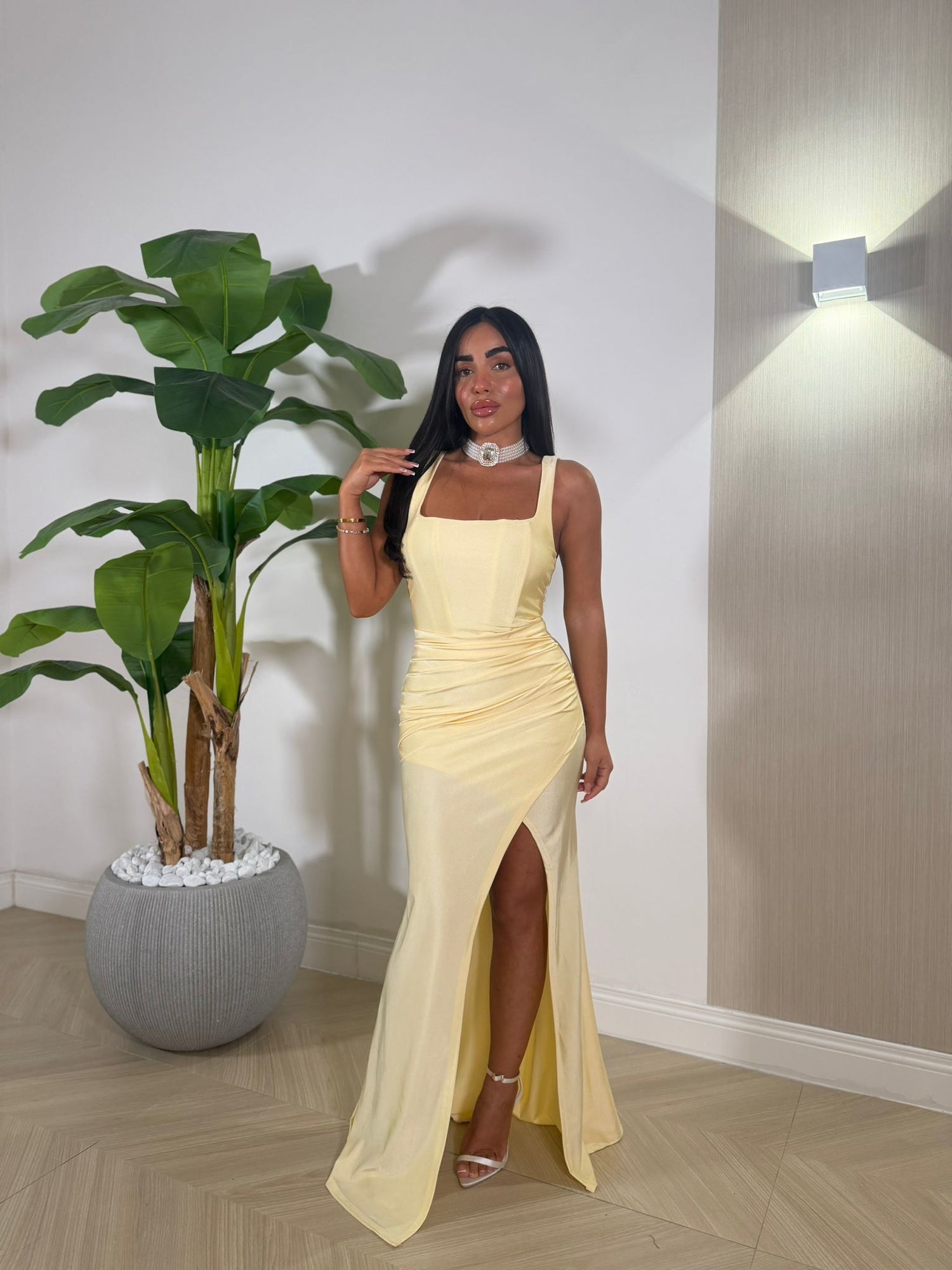 Dress Colorado