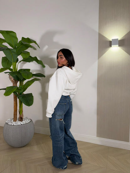 Jeans Naomi
