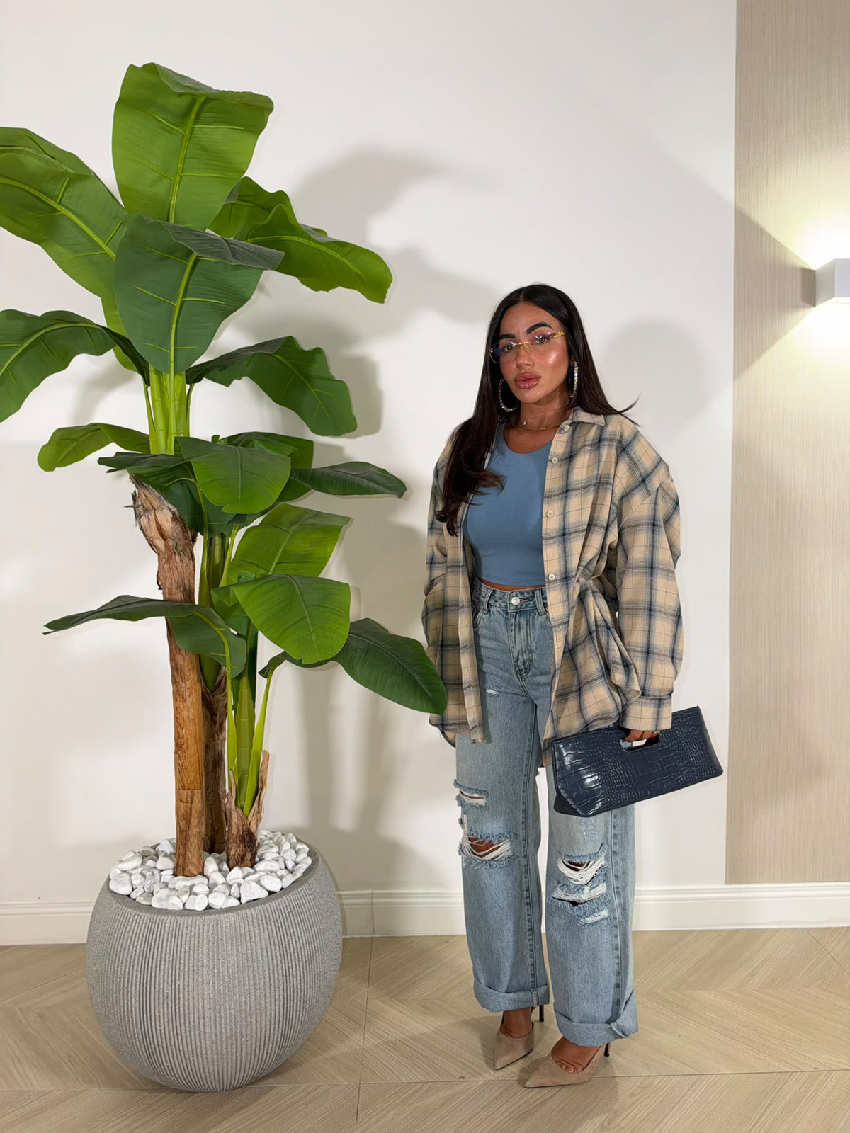 Jeans Maggie