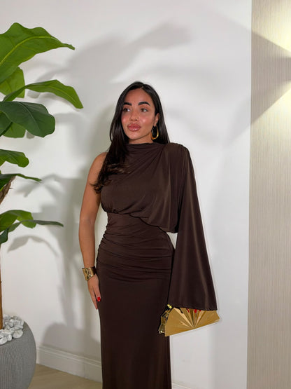 Dress Kalifa