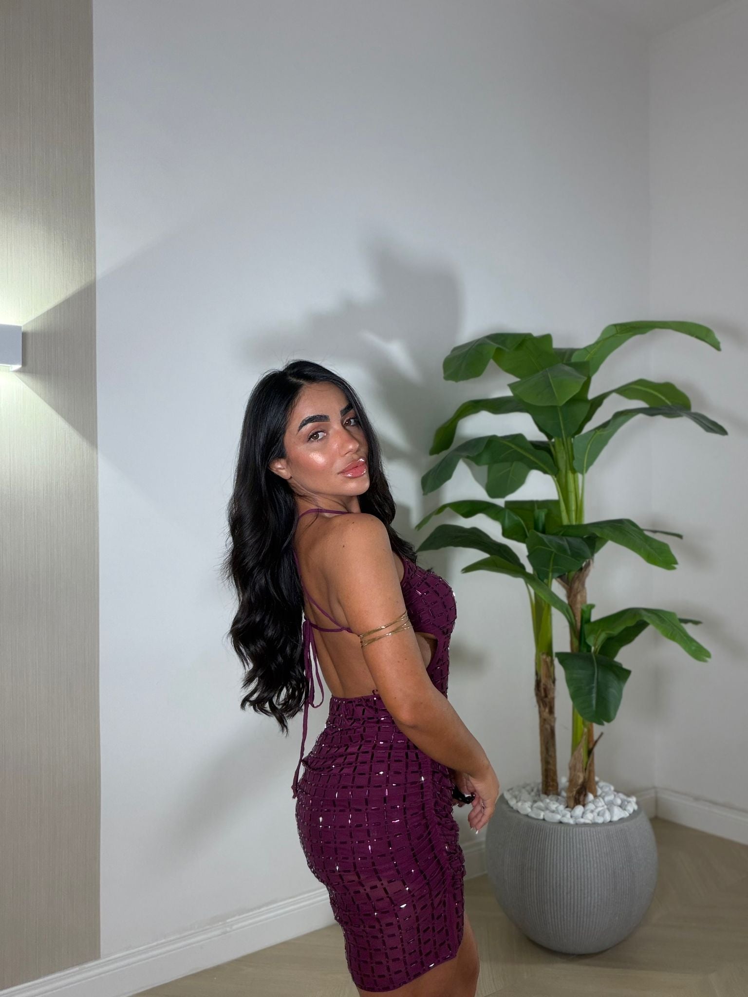 Dress Stellar