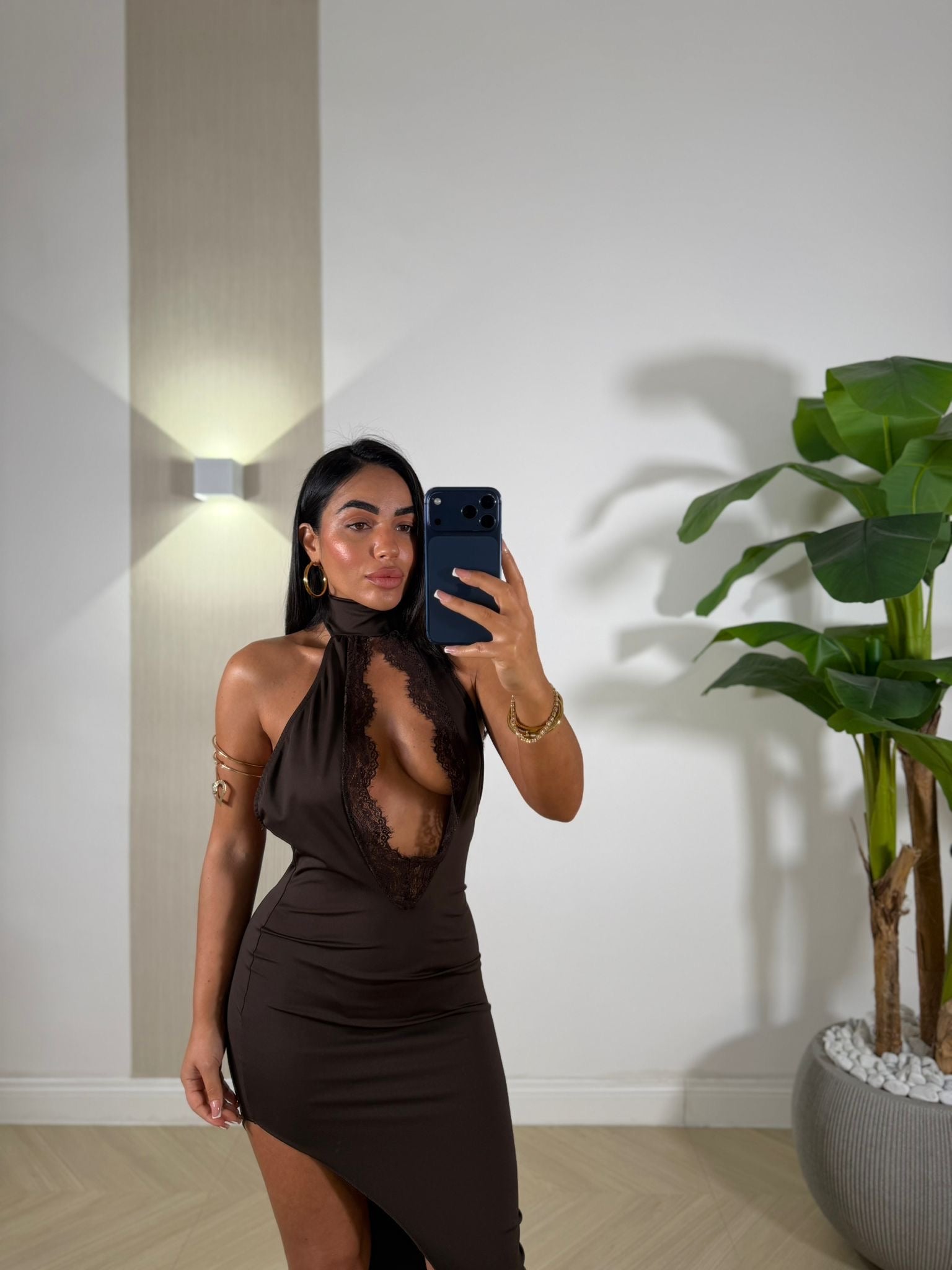 Dress Venere