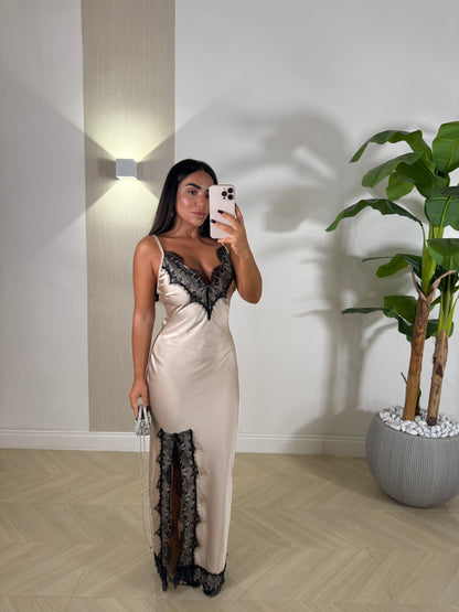 Dress Meraviglia