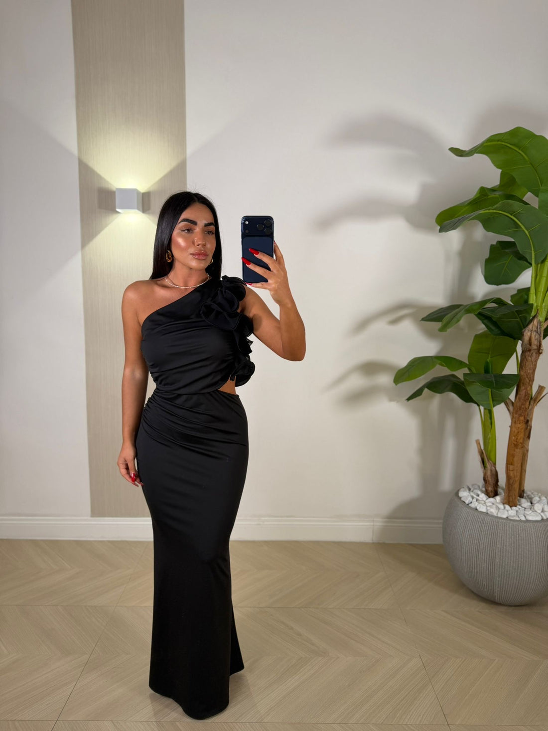 Dress Kris