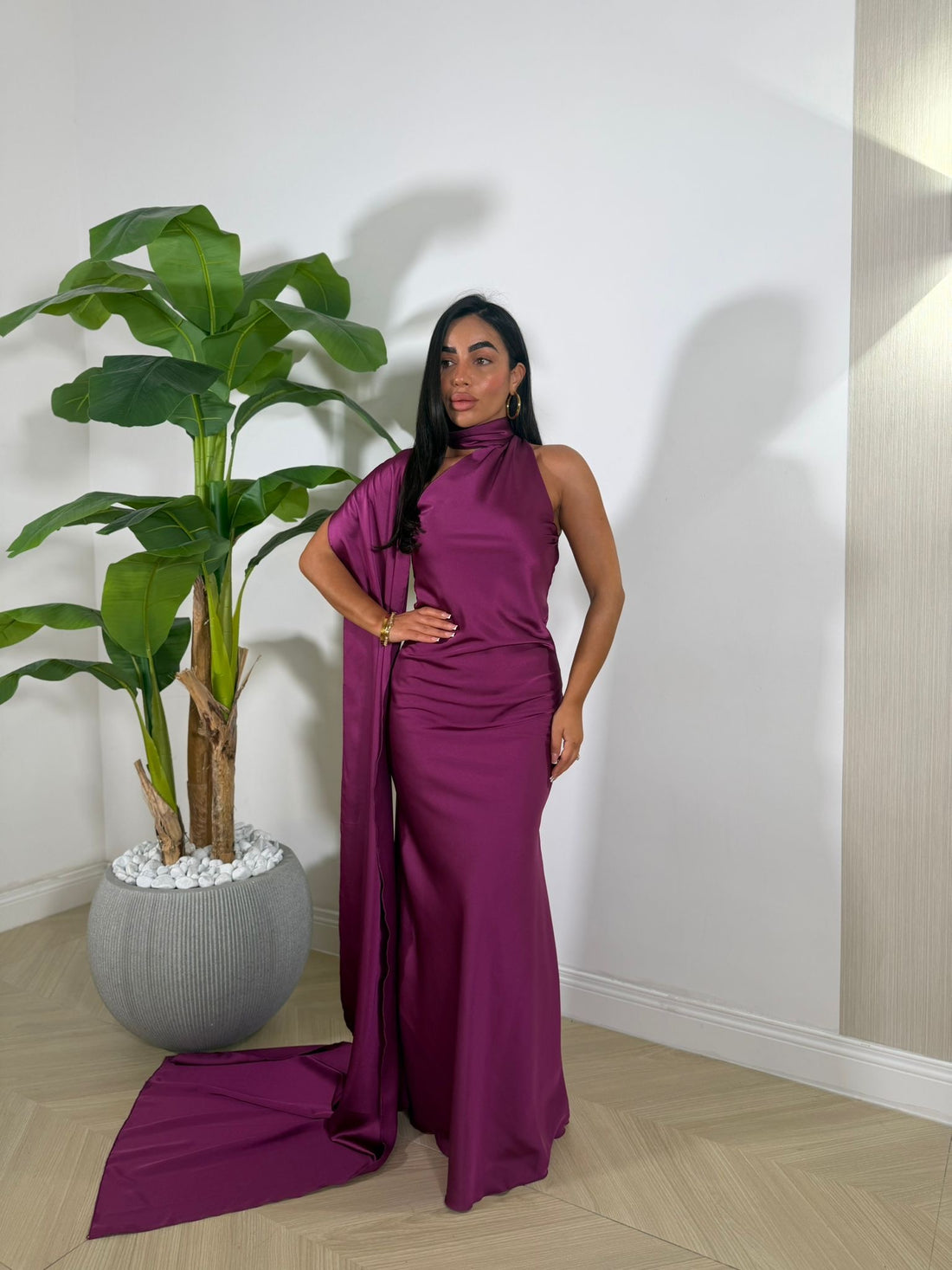 Dress Briana
