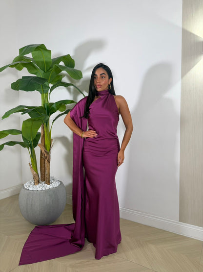 Dress Briana