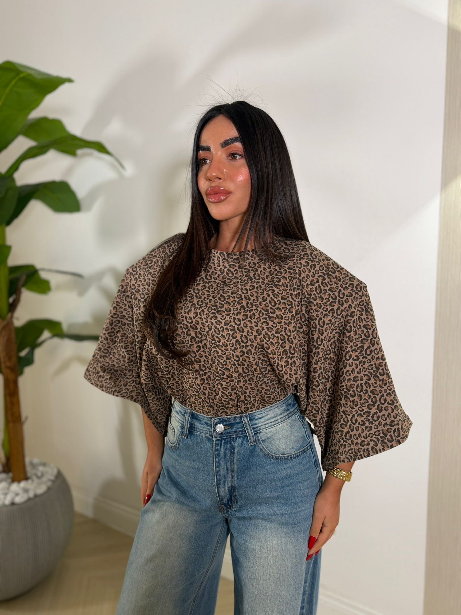 Maglia Ada