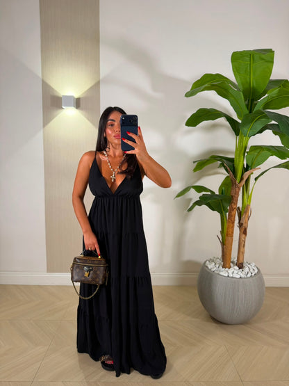 Dress Ynova