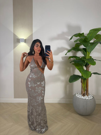 Dress Naama