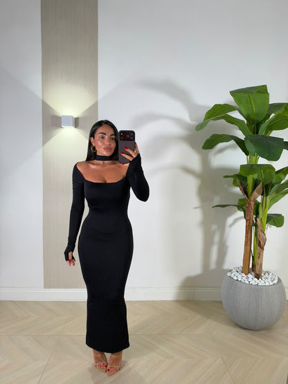 Dress Willow