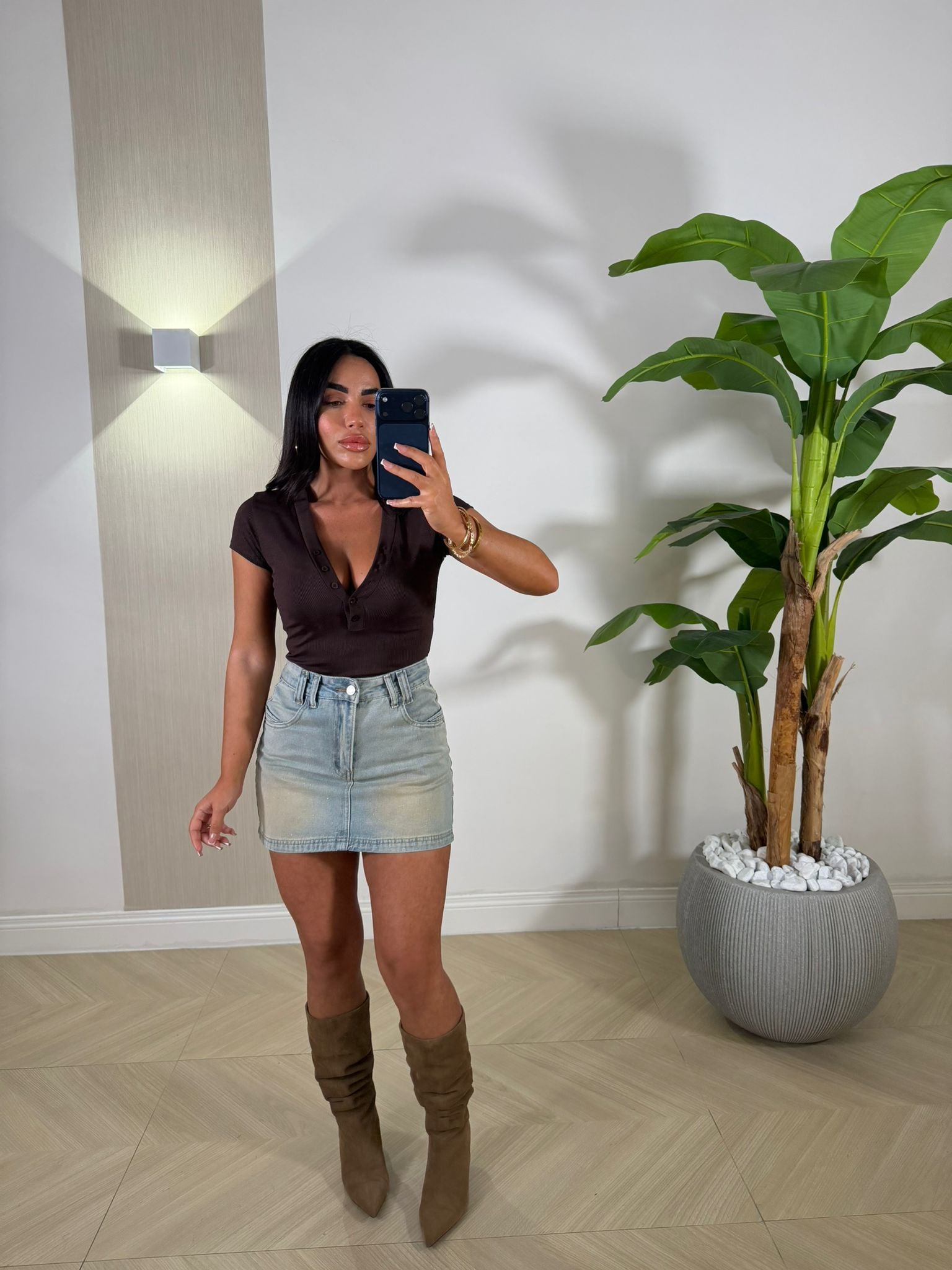 Pantagonna Yara