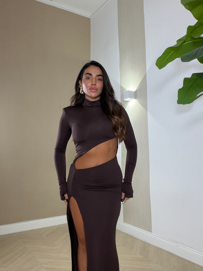 Dress Lopez