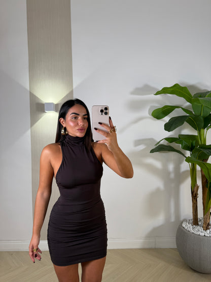 Dress Vibes