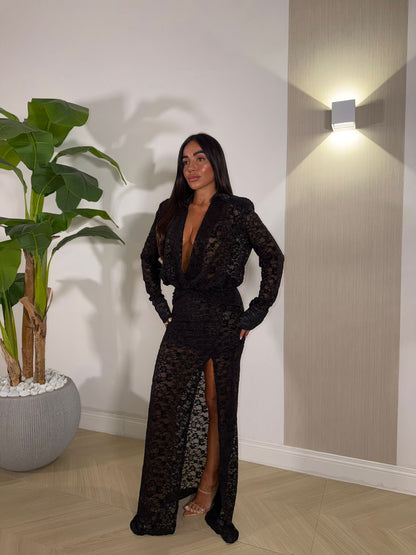 Dress Samantha