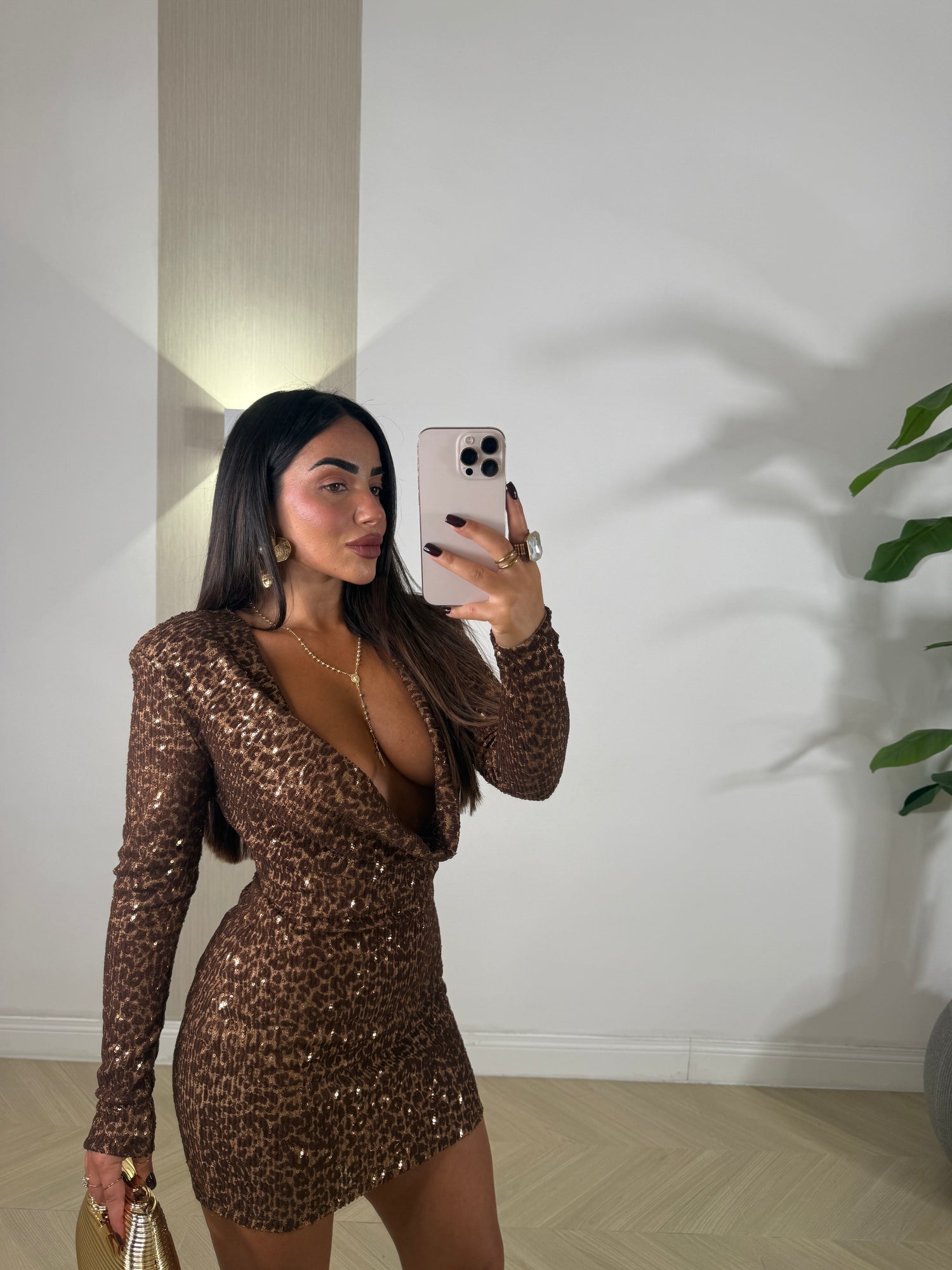Dress Dubai