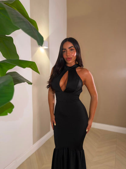 Dress Mamacita