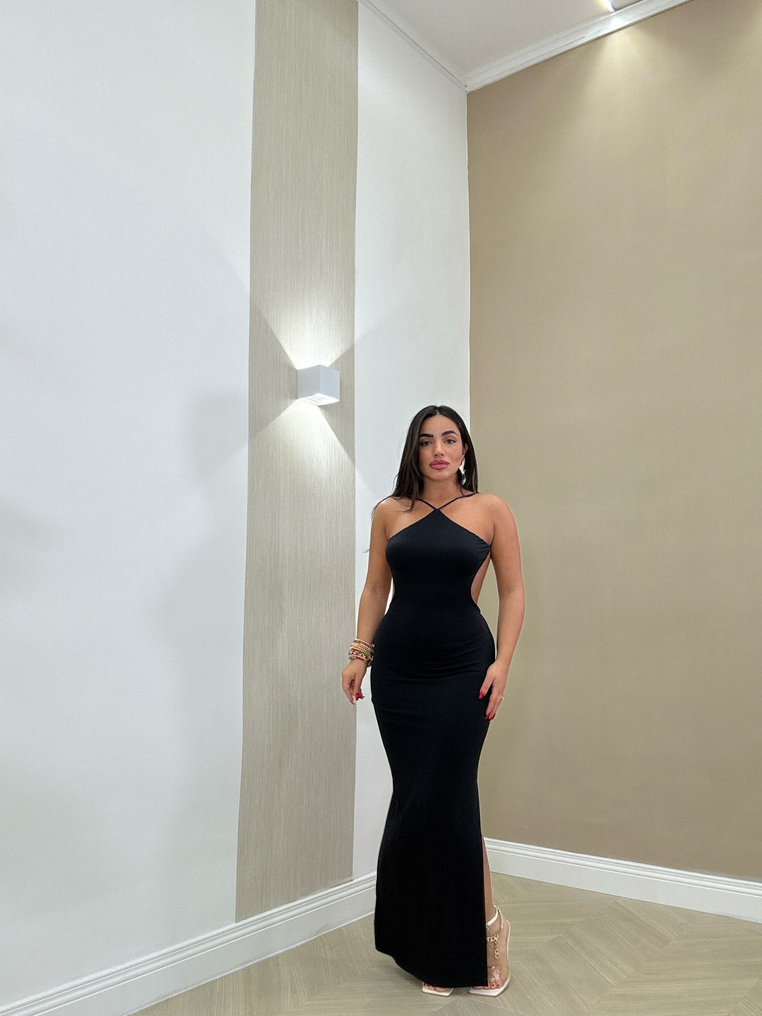 Dress Ursula