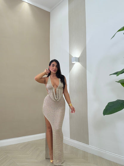 Coordinato Selena