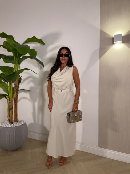 Dress Tatiana