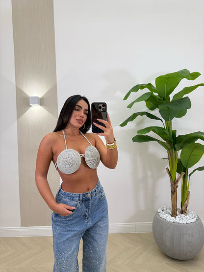 Top Girandola