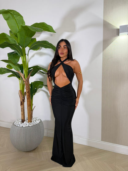 Dress Hartley
