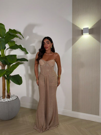 Dress Principessa