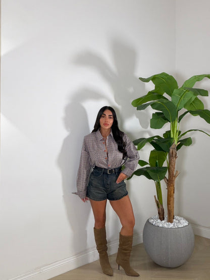 Shorts Lindsay