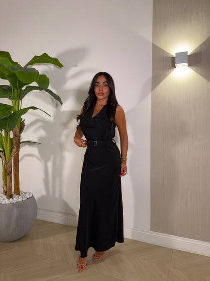 Dress Tatiana